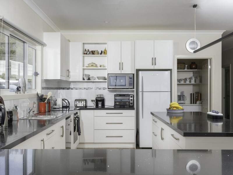 27 Selby Road, Kettering TAS 7155