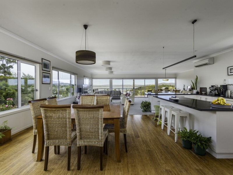 27 Selby Road, Kettering TAS 7155