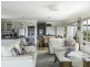 27 Selby Road, Kettering TAS 7155