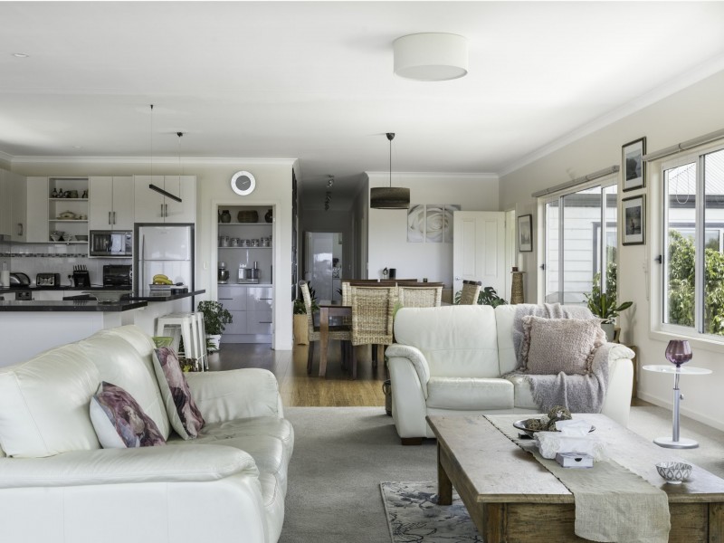 27 Selby Road, Kettering TAS 7155