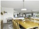 27 Selby Road, Kettering TAS 7155