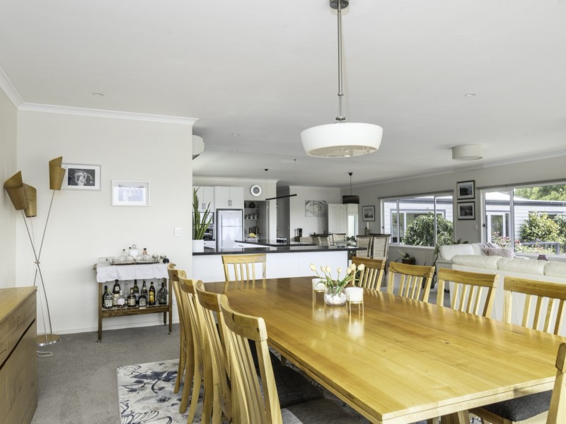 27 Selby Road, Kettering TAS 7155