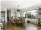27 Selby Road, Kettering TAS 7155