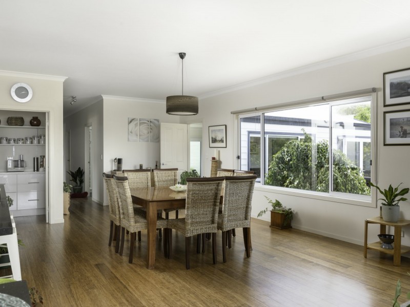 27 Selby Road, Kettering TAS 7155