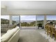 27 Selby Road, Kettering TAS 7155