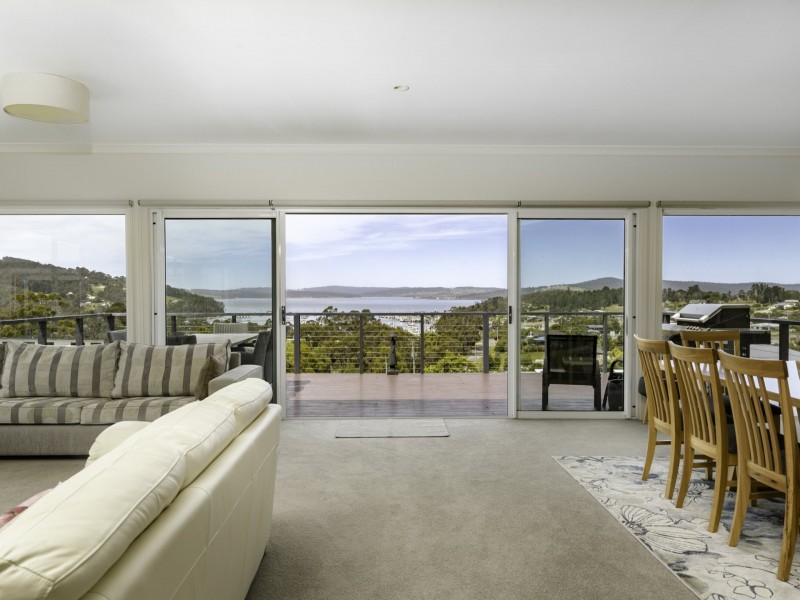 27 Selby Road, Kettering TAS 7155