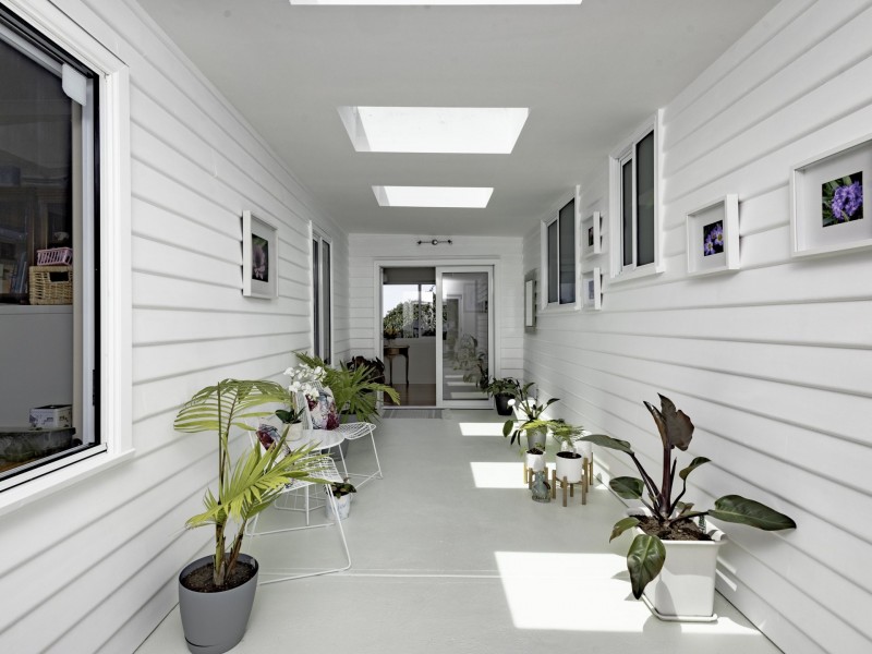 27 Selby Road, Kettering TAS 7155
