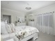 27 Selby Road, Kettering TAS 7155