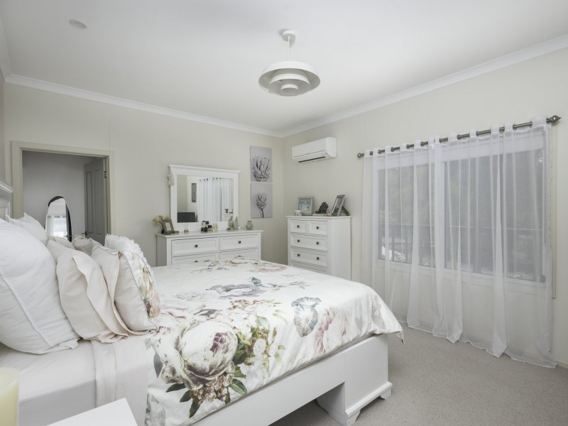 27 Selby Road, Kettering TAS 7155