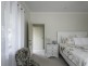 27 Selby Road, Kettering TAS 7155