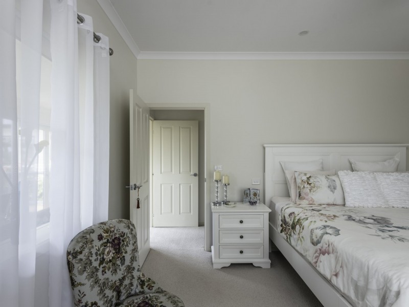 27 Selby Road, Kettering TAS 7155