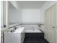 27 Selby Road, Kettering TAS 7155