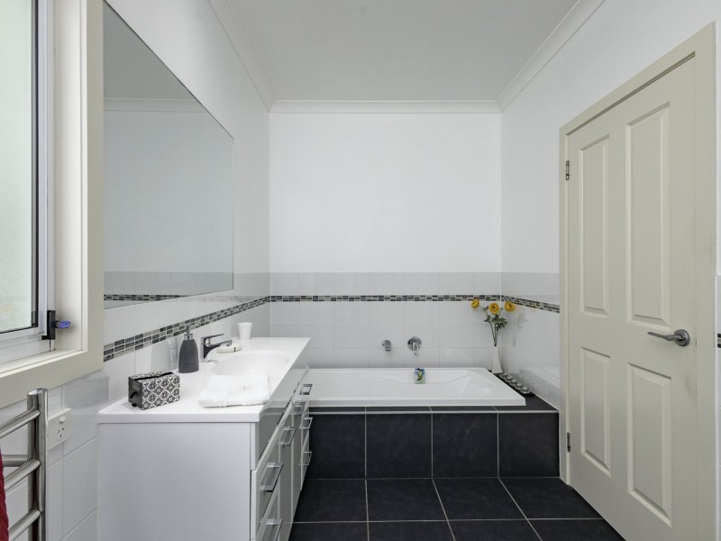 27 Selby Road, Kettering TAS 7155