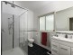 27 Selby Road, Kettering TAS 7155