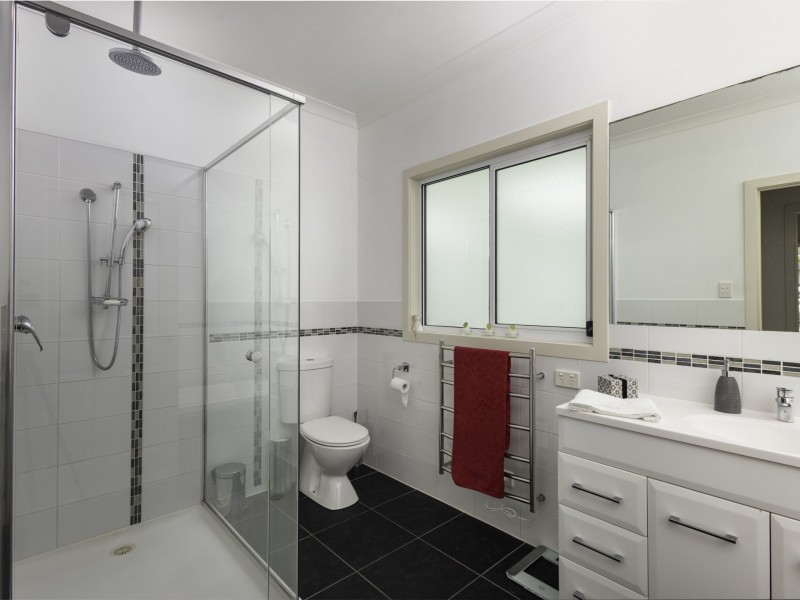 27 Selby Road, Kettering TAS 7155