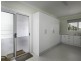 27 Selby Road, Kettering TAS 7155