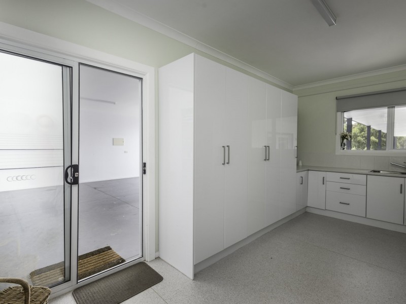 27 Selby Road, Kettering TAS 7155