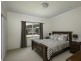 27 Selby Road, Kettering TAS 7155