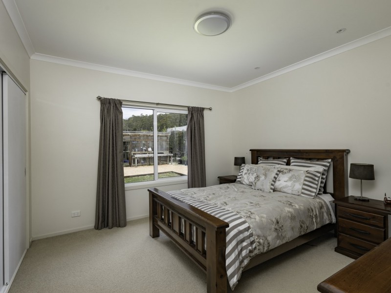 27 Selby Road, Kettering TAS 7155