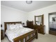 27 Selby Road, Kettering TAS 7155
