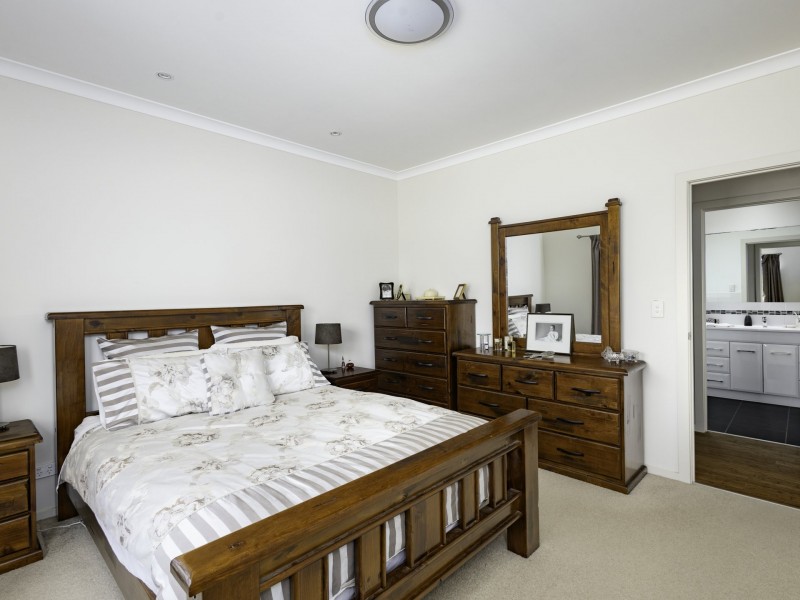 27 Selby Road, Kettering TAS 7155