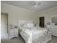 27 Selby Road, Kettering TAS 7155
