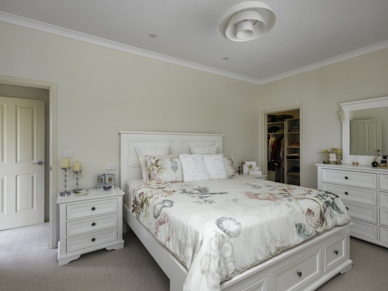 27 Selby Road, Kettering TAS 7155