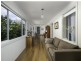 27 Selby Road, Kettering TAS 7155