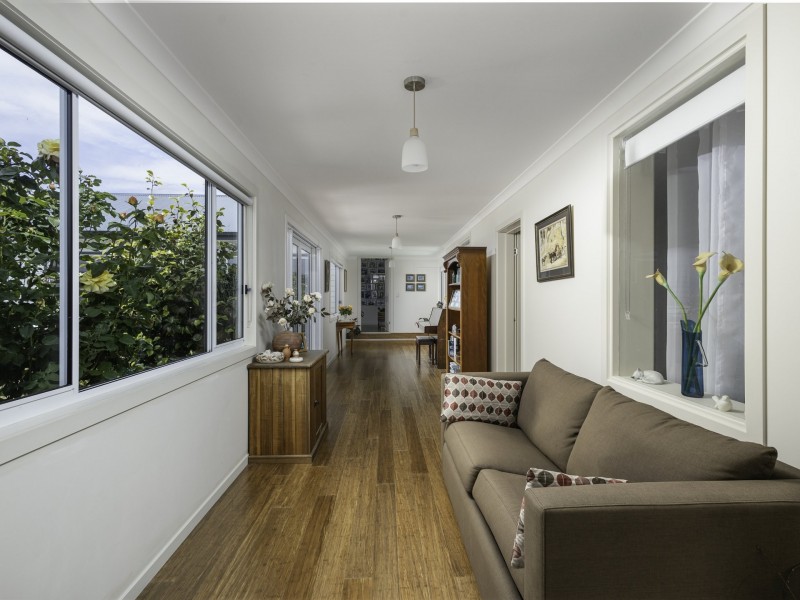 27 Selby Road, Kettering TAS 7155