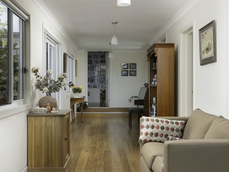 27 Selby Road, Kettering TAS 7155