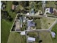 27 Selby Road, Kettering TAS 7155