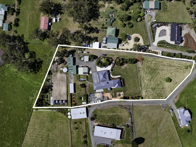 27 Selby Road, Kettering TAS 7155