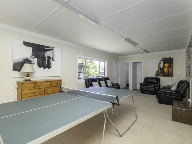 27 Selby Road, Kettering TAS 7155