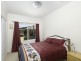 27 Selby Road, Kettering TAS 7155