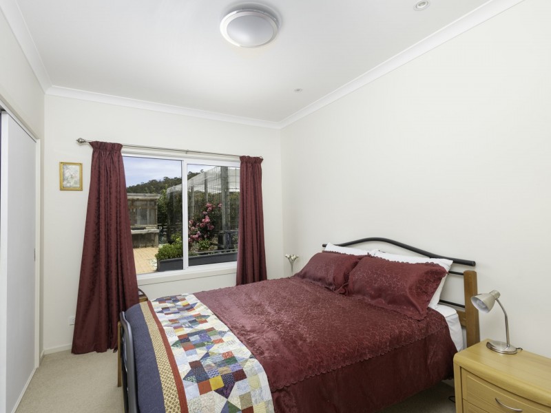 27 Selby Road, Kettering TAS 7155