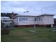4 Rowitta Road, Lindisfarne TAS 7015