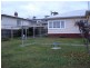 4 Rowitta Road, Lindisfarne TAS 7015
