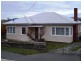 4 Rowitta Road, Lindisfarne TAS 7015