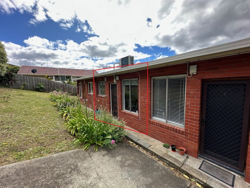3/2 Nelis Court, Lutana TAS 7009