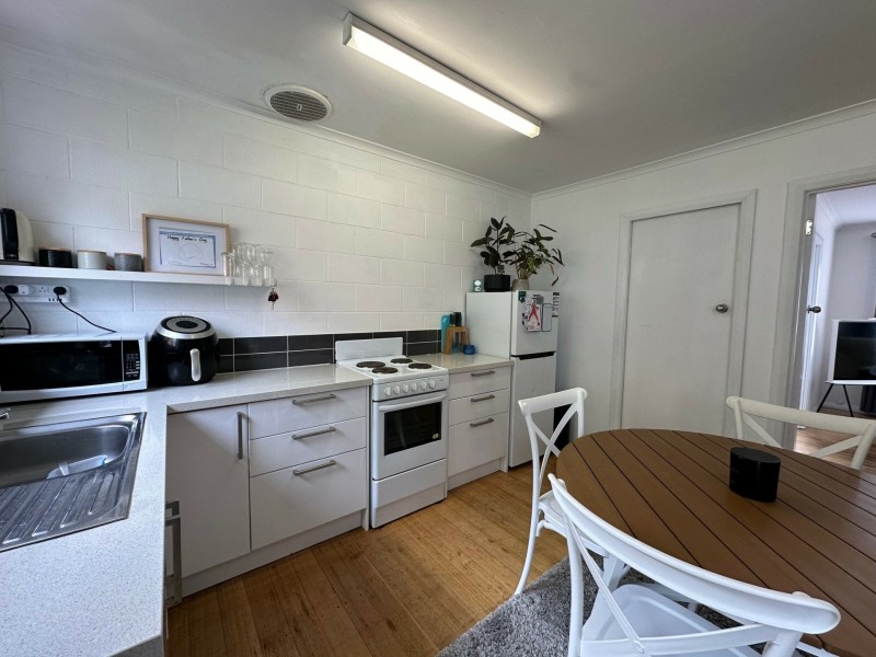 3/2 Nelis Court, Lutana TAS 7009