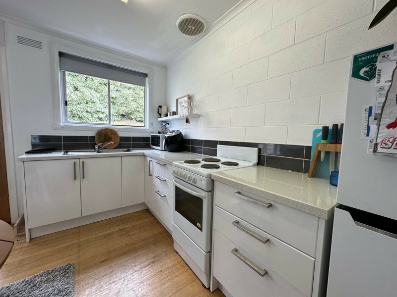 3/2 Nelis Court, Lutana TAS 7009