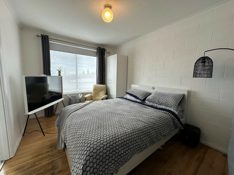 3/2 Nelis Court, Lutana TAS 7009