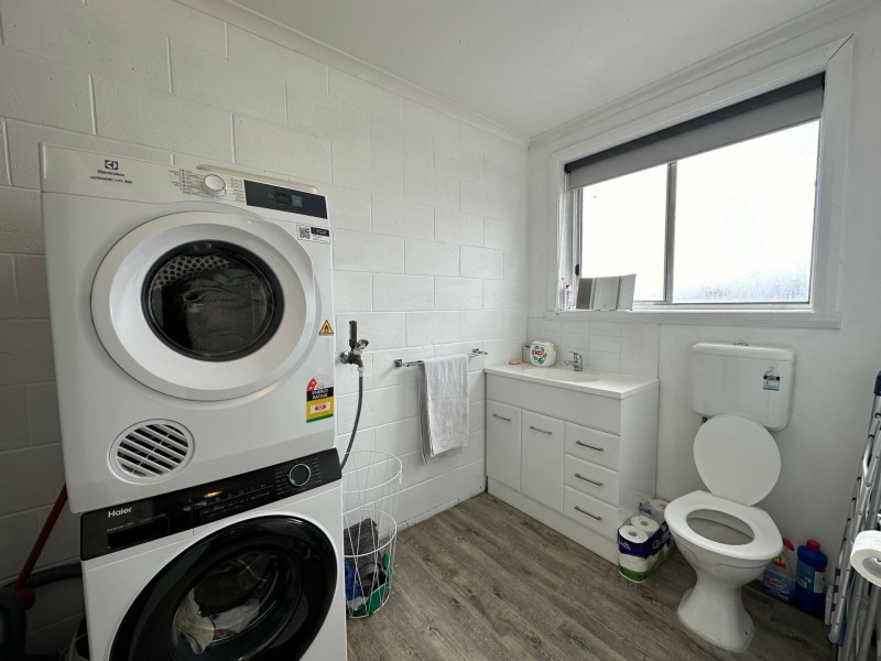 3/2 Nelis Court, Lutana TAS 7009