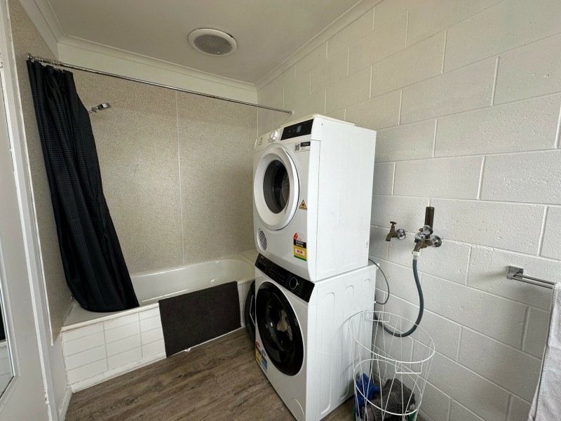 3/2 Nelis Court, Lutana TAS 7009