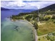 4850 Channel Highway, Gordon TAS 7150