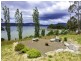4850 Channel Highway, Gordon TAS 7150
