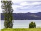 4850 Channel Highway, Gordon TAS 7150