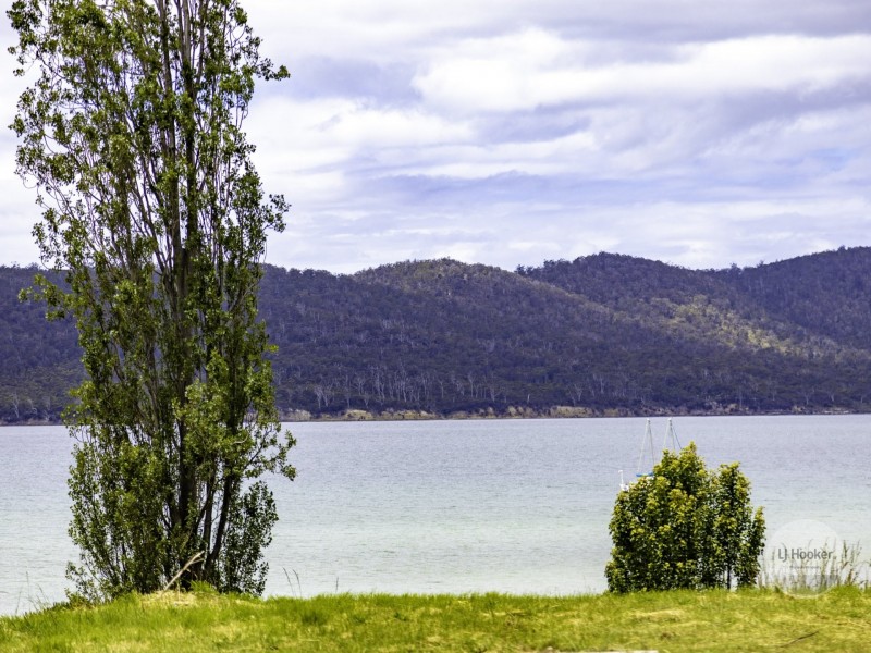 4850 Channel Highway, Gordon TAS 7150