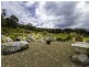 4850 Channel Highway, Gordon TAS 7150