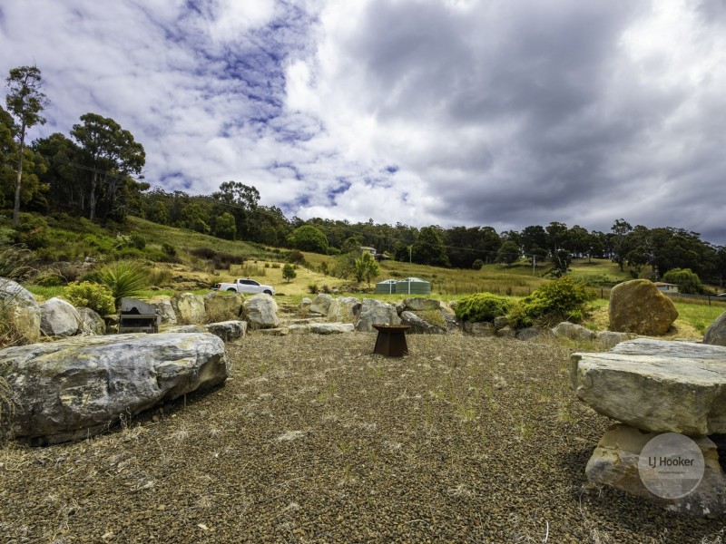 4850 Channel Highway, Gordon TAS 7150